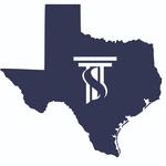 Sandoval Law Firm, PLLC - Texas Work Injury Law Logo