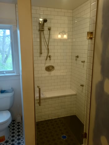 Images Miller Home Improvement