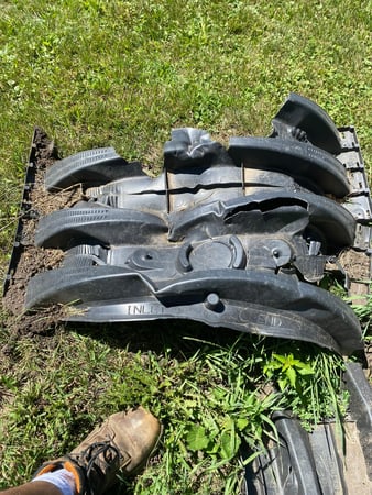 Images Helps Drain & Septic Service