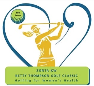 Betty thompson logo .jpg