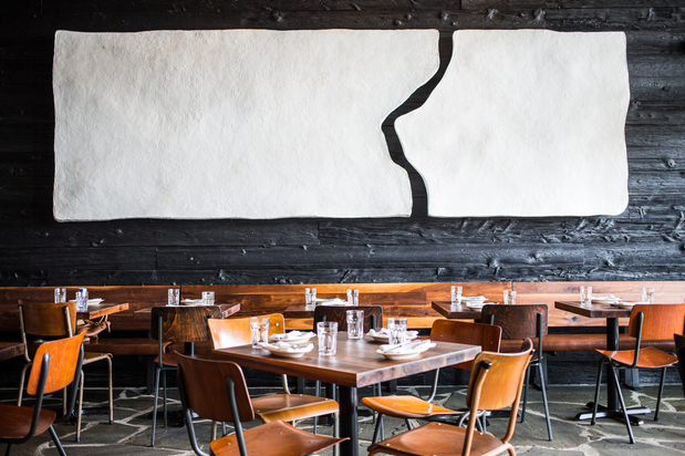 Images Barcelona Wine Bar