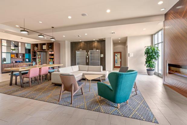 Images Holiday Inn Yakima by IHG