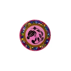 Centro Integral Para Adicciones Femenil Cipaf Logo