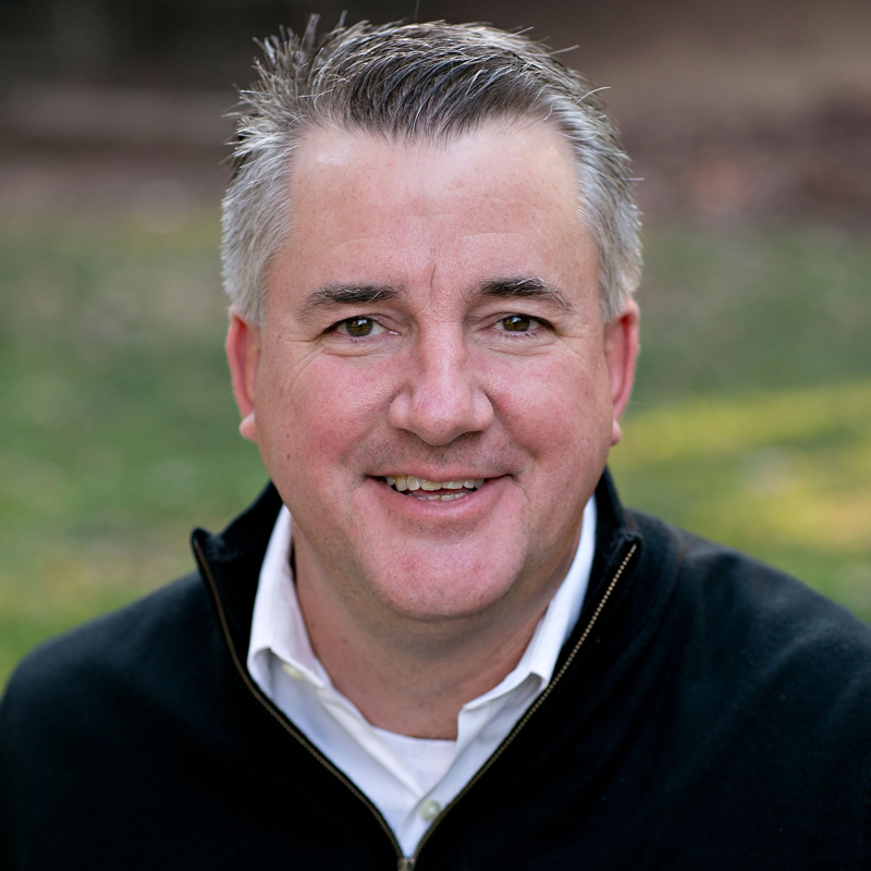 Timothy Stone, (NMLS ID 288869)