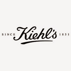 Kiehl's Since 1851 Logo