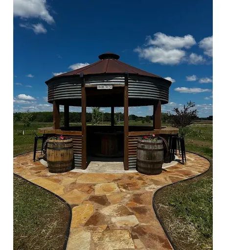 Images Mickelson Landscaping