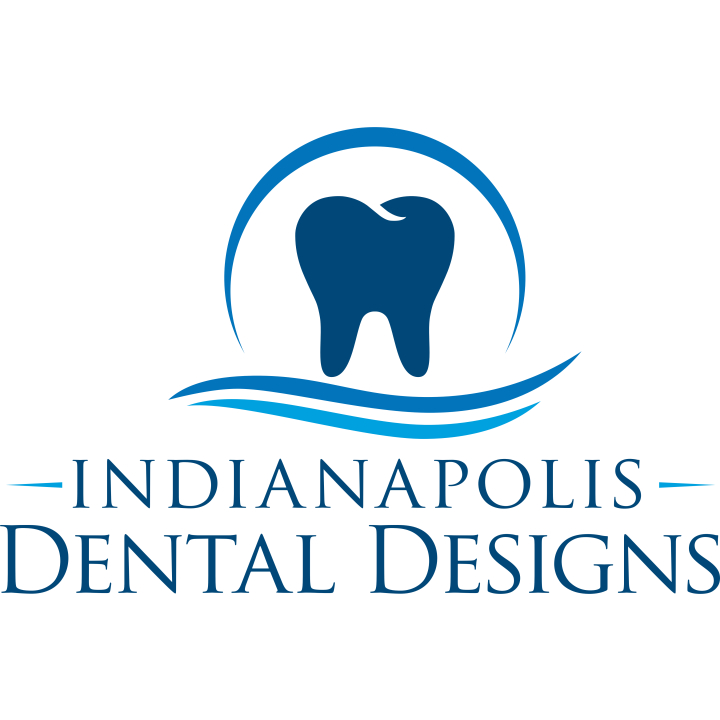 Indianapolis Dental Designs