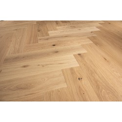 Bild 4 von Gschmoh Boden GmbH