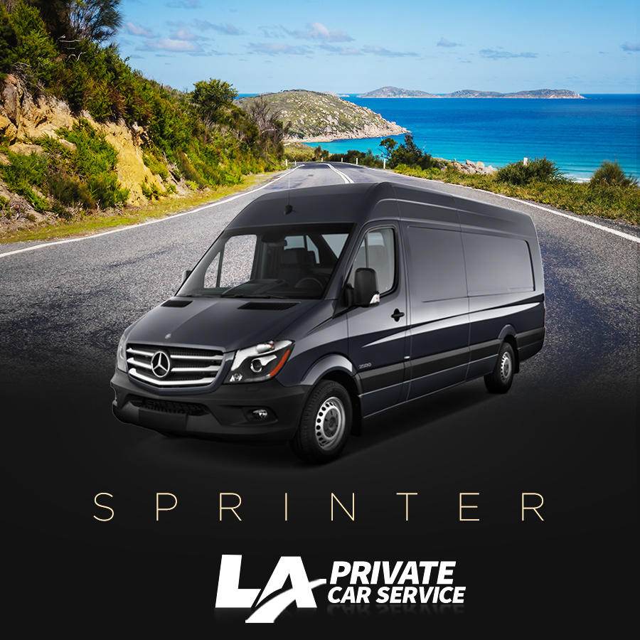 LA Private Car Service provides luxury car and suv service in the greater Los Angeles area for patrons looking for professional, courteous and knowledgeable drivers that live, work and play in LA.