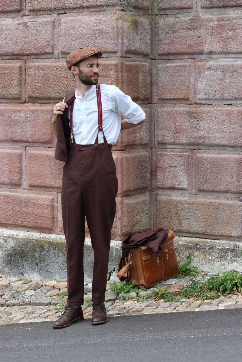 Schneiderei Attitude, Elsässerstrasse 46 in Basel