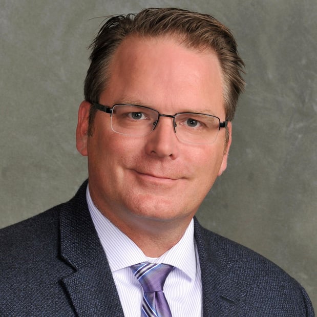 Images Edward Jones - Financial Advisor: Clay Mason, CFP®