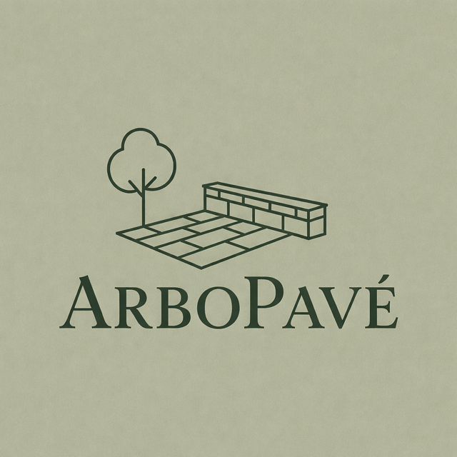 ArboPavé entreprise générale de bâtiment