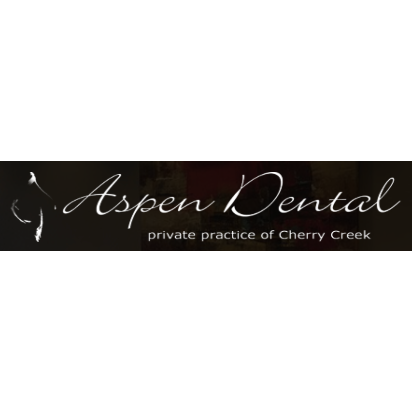 Aspen Dental - Private Practice of Cherry Creek - Denver, CO 80206 - (303)399-0400 | ShowMeLocal.com
