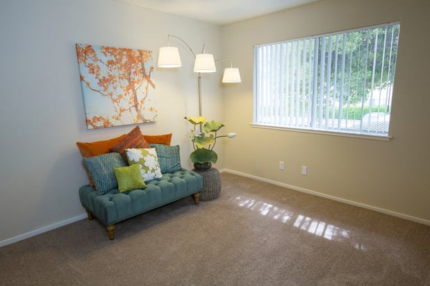 Images Abby Creek Apartments