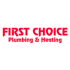 First Choice Plumbing & Heating