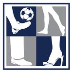Foot, Ankle & Leg Vein Center Logo