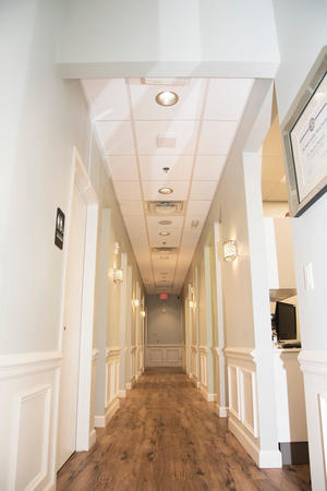 Images White Oak Family Dentistry