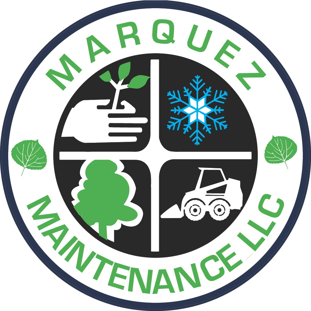 Marquez Maintenance LLC