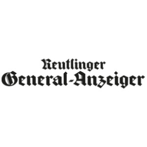 Reutlinger General-Anzeiger Verlags-GmbH & Co. KG in Reutlingen