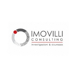 Imovilli Consulting Logo