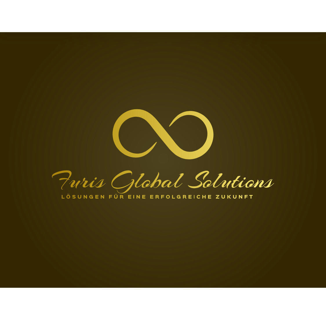 Furis Global Solutions Logo