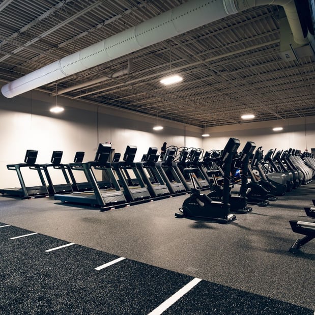 Images Best Fitness Woburn