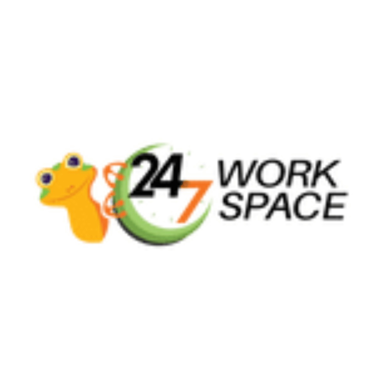 247 Workspace Office Furniture