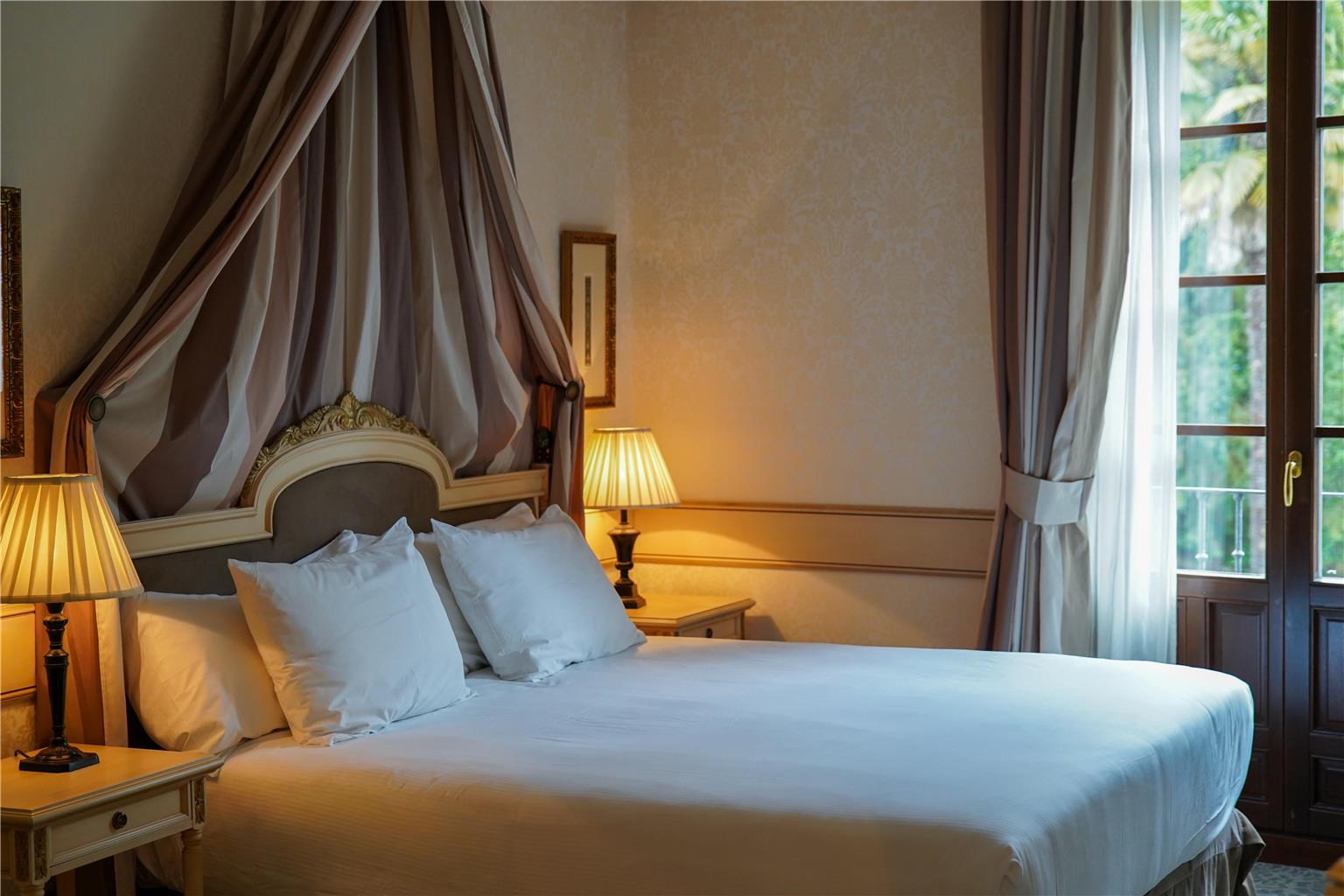 Images Blau Gran Hotel Las Caldas, a member of Radisson Individuals