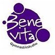 Benevita Gymnastikstudio Logo