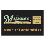 Kundenlogo Meissner Gartenmanufaktur