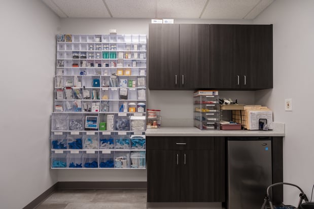 Images Berwyn Family Dentistry