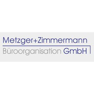 Bild zu Metzger + Zimmermann Büroorganisation GmbH in Stuttgart