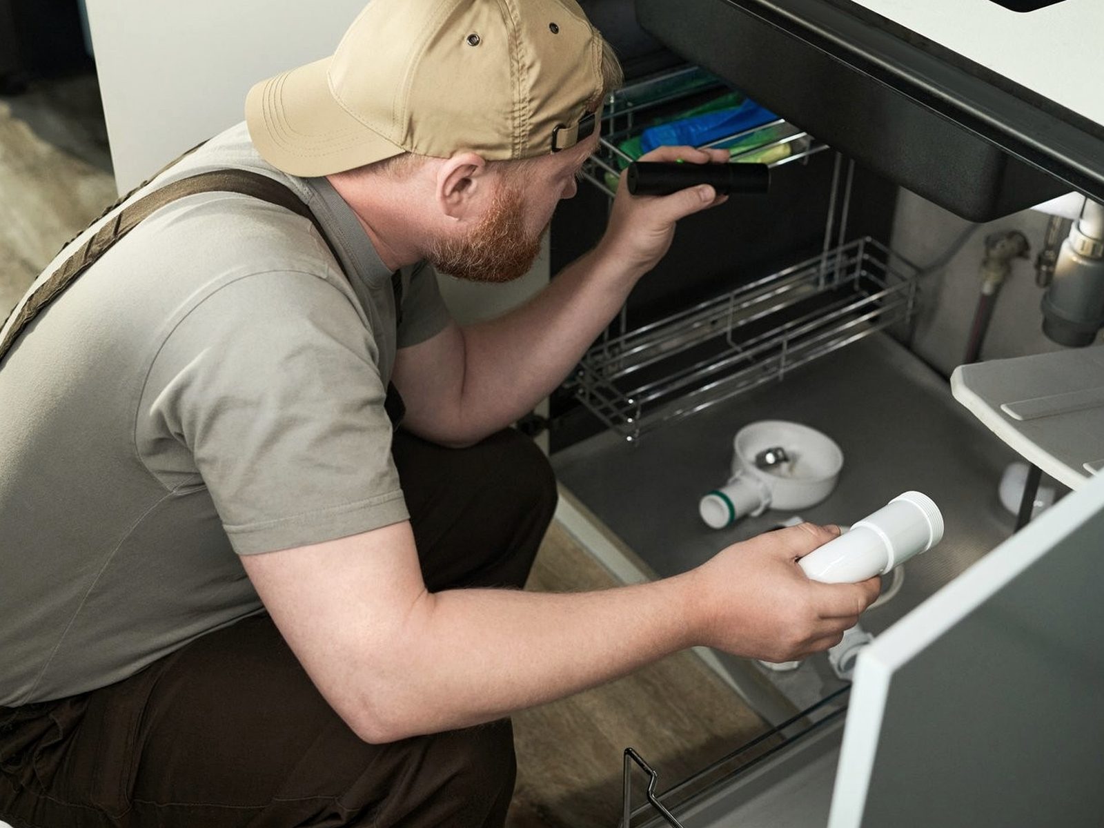 Affordable Appliace Repair