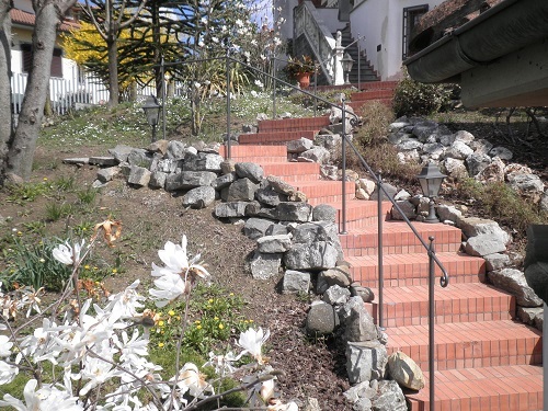 Images Manni Giampaolo