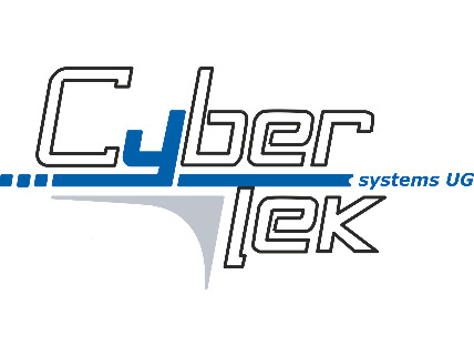 Bilder Cyber-Tek Systems UG