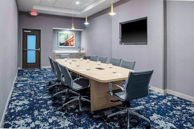 Images Home2 Suites by Hilton Northville Detroit