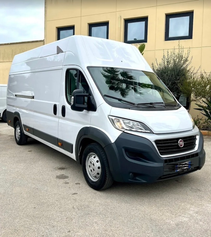 Images Musa Motori - Noleggio e Vendita di Auto e Furgoni