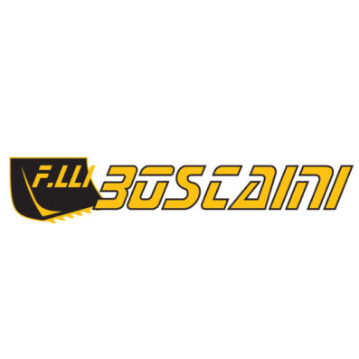 F.lli Boscaini Logo