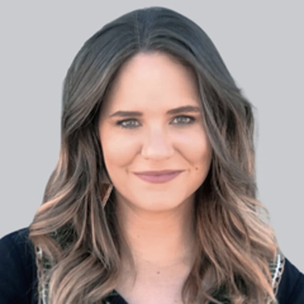 Images Edward Jones - Financial Advisor: Elizabeth A Botts, CRPC™