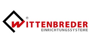 Möbel- und Küchenhaus Bittner, Adolf-Köppe-Str. 6 in Krummhörn