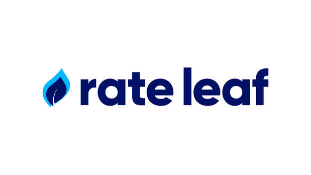 Images Rate Leaf Mortgage