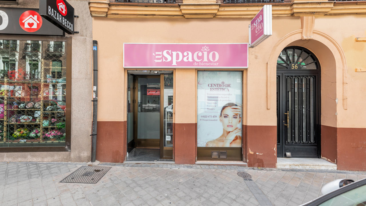 Images Tu Spacio de Bienestar