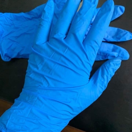 Hygienemittel.at - FMS Lebensmittelhandel GmbH, Industriestrasse B/7 in Brunn am Gebirge