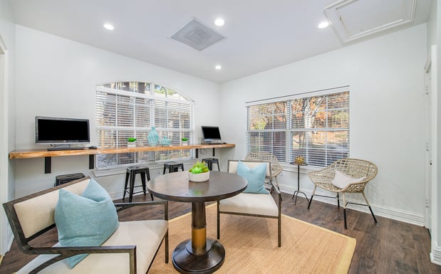 Images Colonial Grand at Riverchase Trails