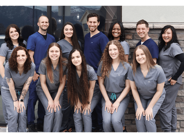Images Dental Nook