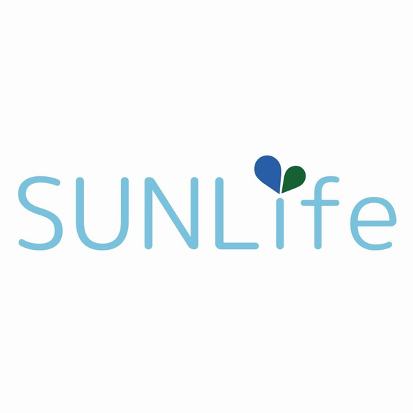 サンライフ介護サービス 重度訪問介護 Logo