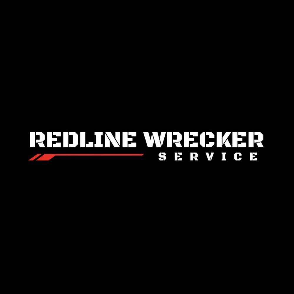 Redline Wrecker Service