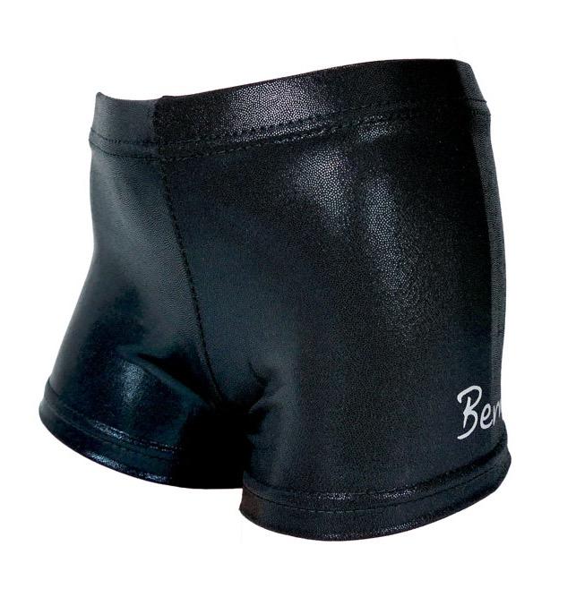 Olga Bernit Handel mit Gymnastikartikel für  Rhythmische Sportgymnastik, Graffring 25 in Bochum