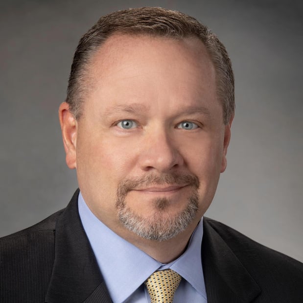 Images Edward Jones - Financial Advisor: Steve Spurling