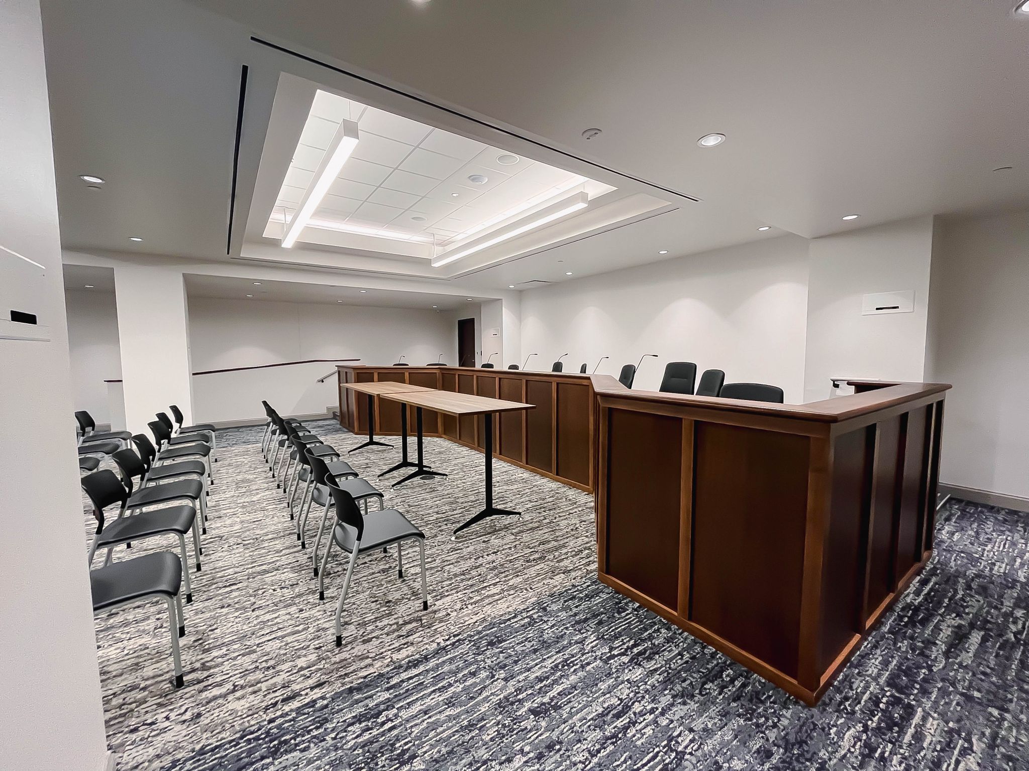 Versatile Cabinets Image